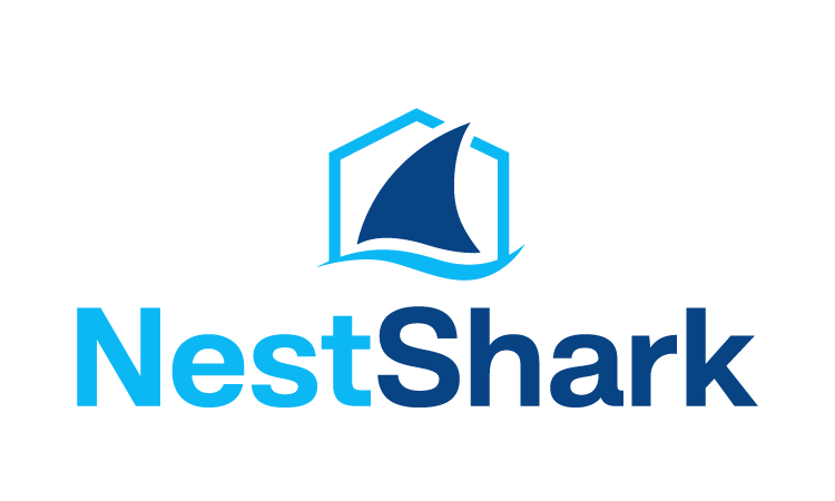 NestShark.com - Good domains for sale