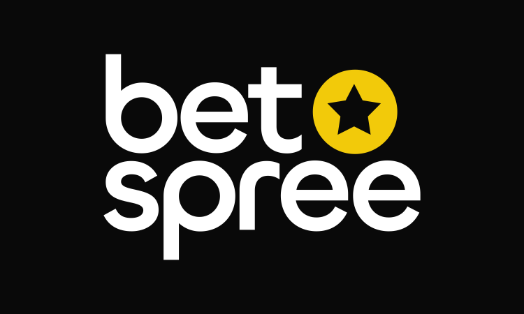 BetSpree logo