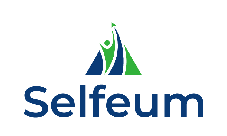 Selfeum logo
