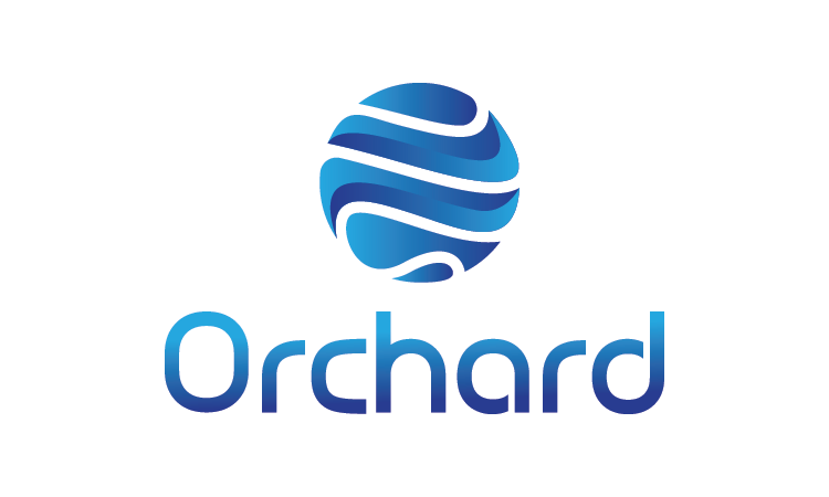 Orchard logo