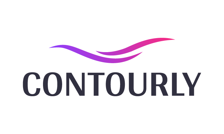 Contourly logo