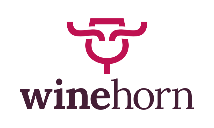 WineHorn.com - buy Catchy premium names