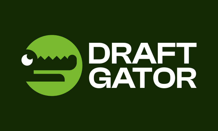 DraftGator.com - buy Unique premium domains