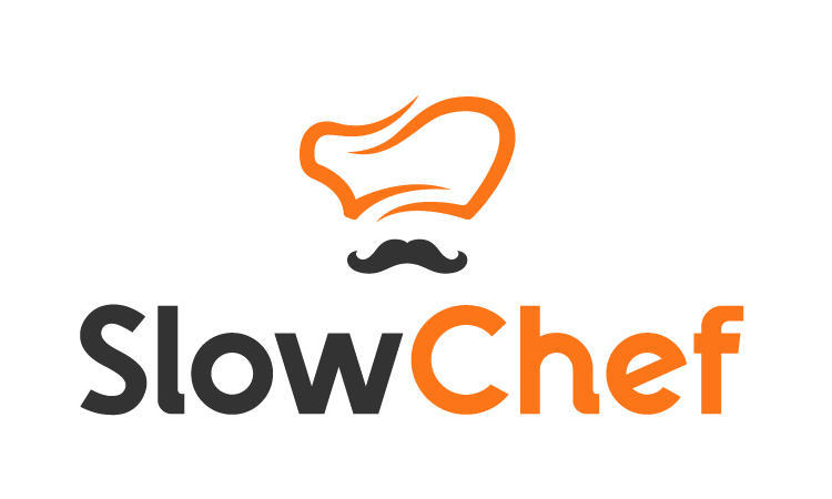 SlowChef.com - New premium names