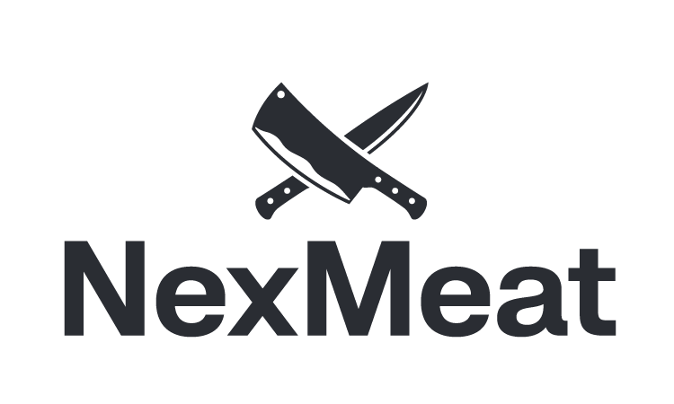 NexMeat.com - New premium domain names for sale
