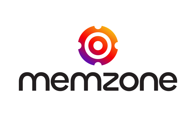 MemZone.com - Cool premium names