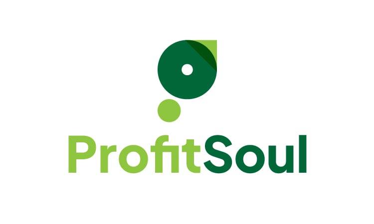 ProfitSoul.com - Creative premium domains for sale
