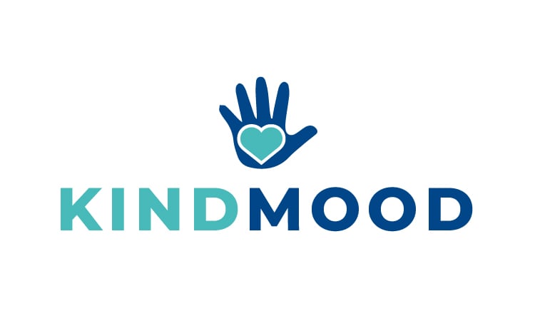 KindMood.com - Unique domains for sale