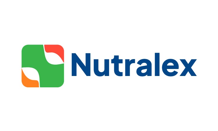 Nutralex logo