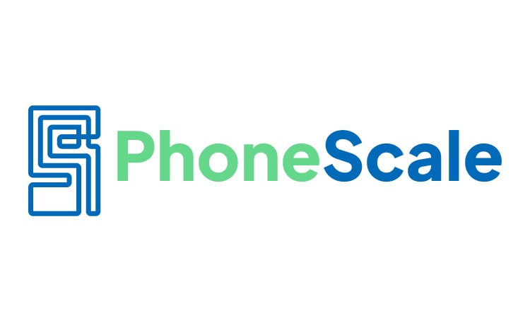 PhoneScale.com - buying Cool premium names
