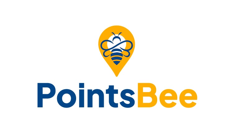 PointsBee.com - buy Good premium names