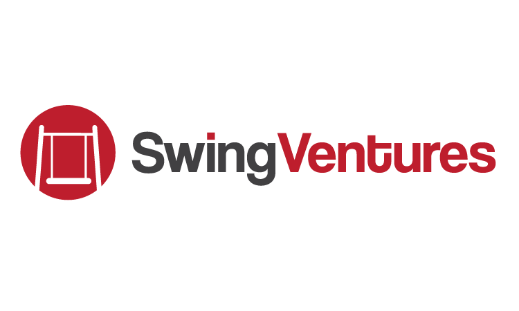 SwingVentures.com - Good premium domains for sale