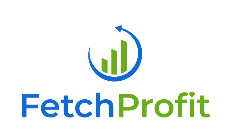 FetchProfit.com - buy Good premium names