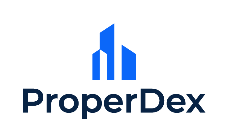 ProperDex.com - buy Cool premium domains