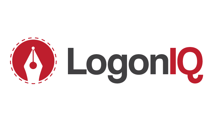 Logoniq logo