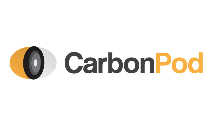 Carbonpod.com - Unique domains for sale