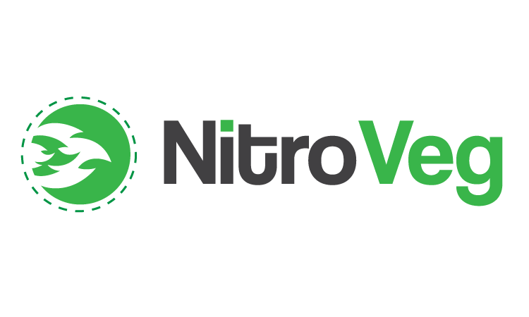 NitroVeg.com - buying Cool premium names