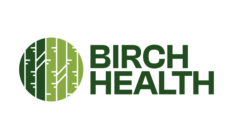 BirchHealth.com - Cool premium domain names for sale