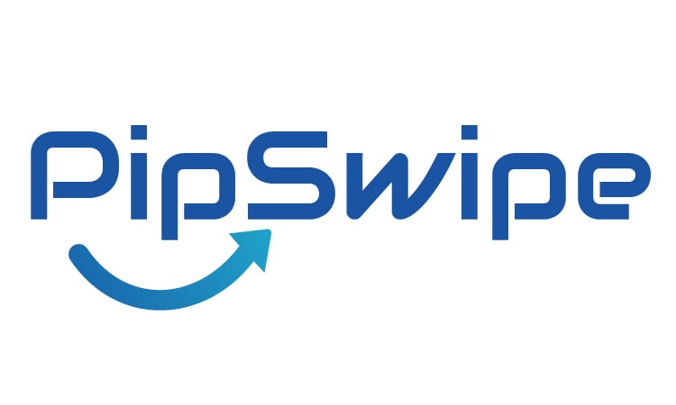 PipSwipe.com - buy Catchy premium names