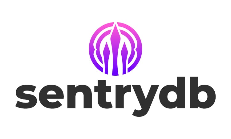 SentryDB.com - buy Great premium names