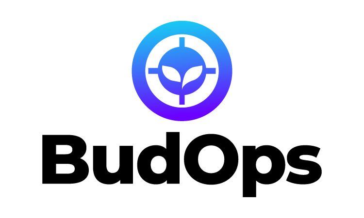 BudOps.com - New domains for sale