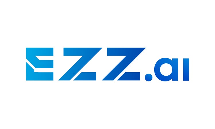 Ezz.ai is for sale
