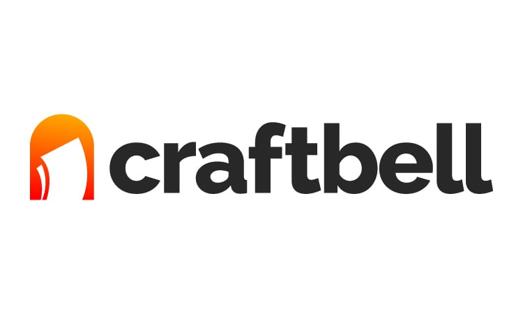 Craftbell.com - buy Creative premium names