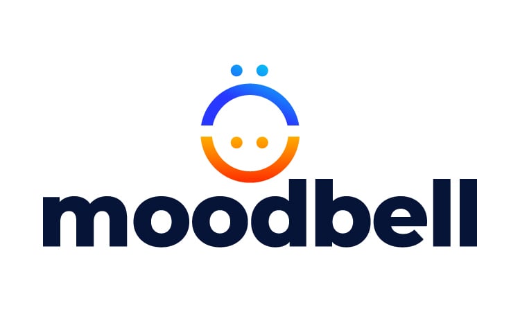 Moodbell.com - New premium domain names