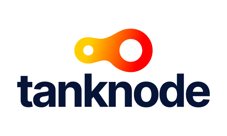 Tanknode.com - Cool premium domains