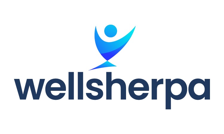 Wellsherpa.com - Best premium domains