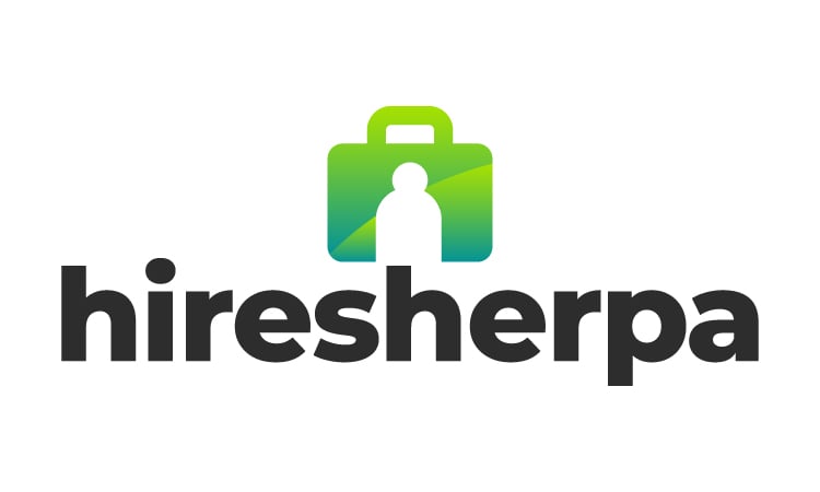 Hiresherpa.com - buy Catchy premium names