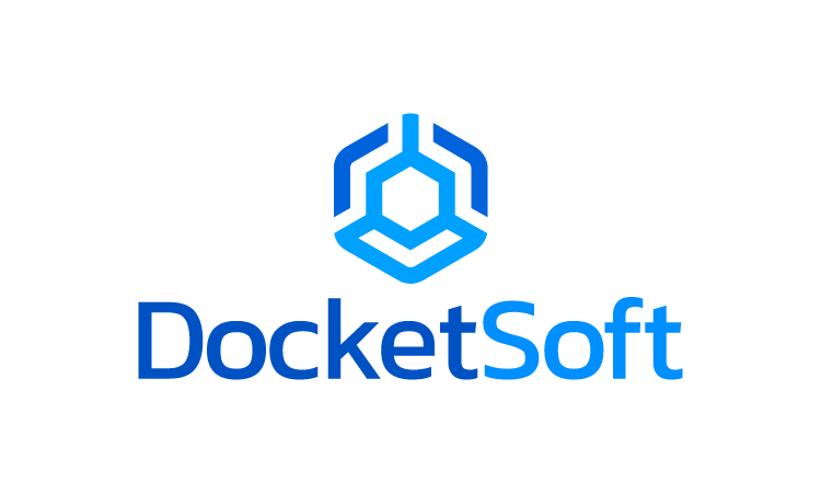 DocketSoft.com - New domains for sale