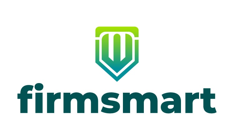 FirmSmart logo