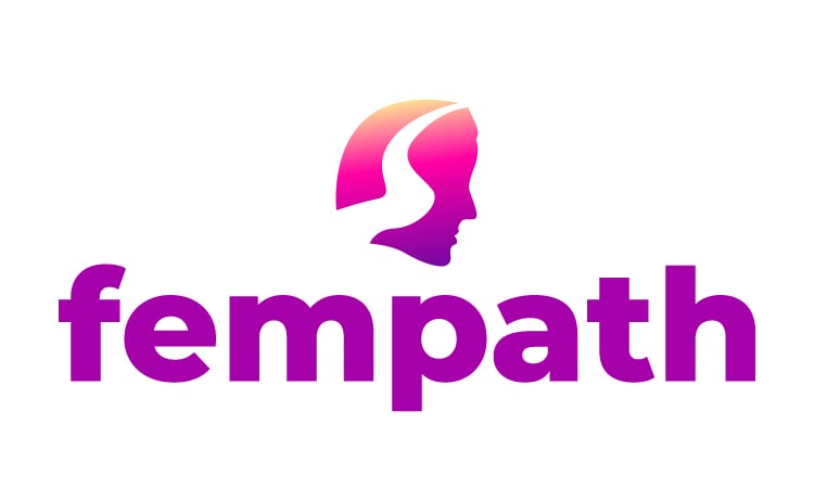 Fempath logo