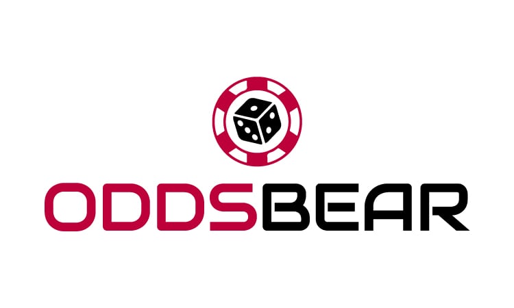 OddsBear.com - Unique domains for sale