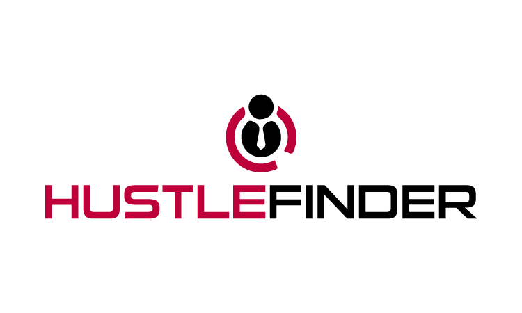 hustlefinder.com - New premium domain names for sale