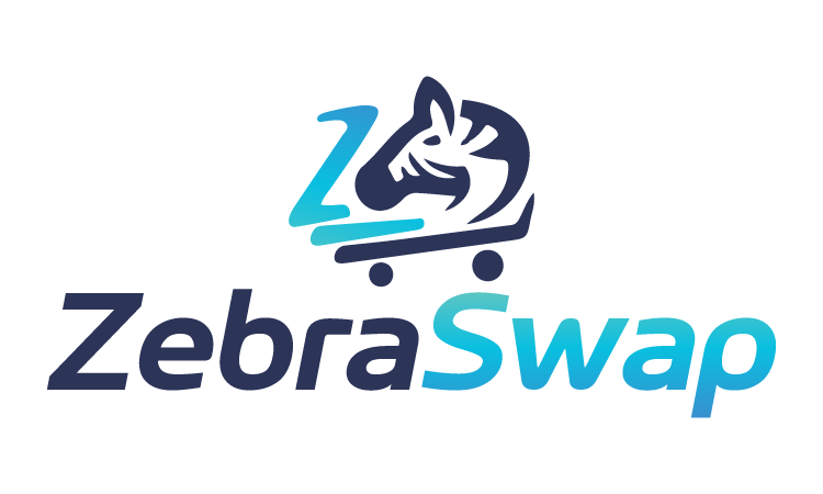 ZebraSwap.com - Unique premium names