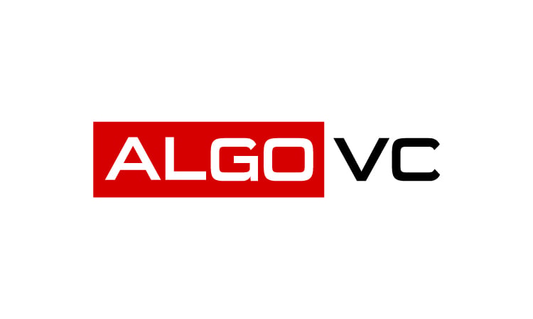 AlgoVc logo