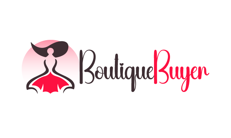 BoutiqueBuyer.com - Cool domains for sale