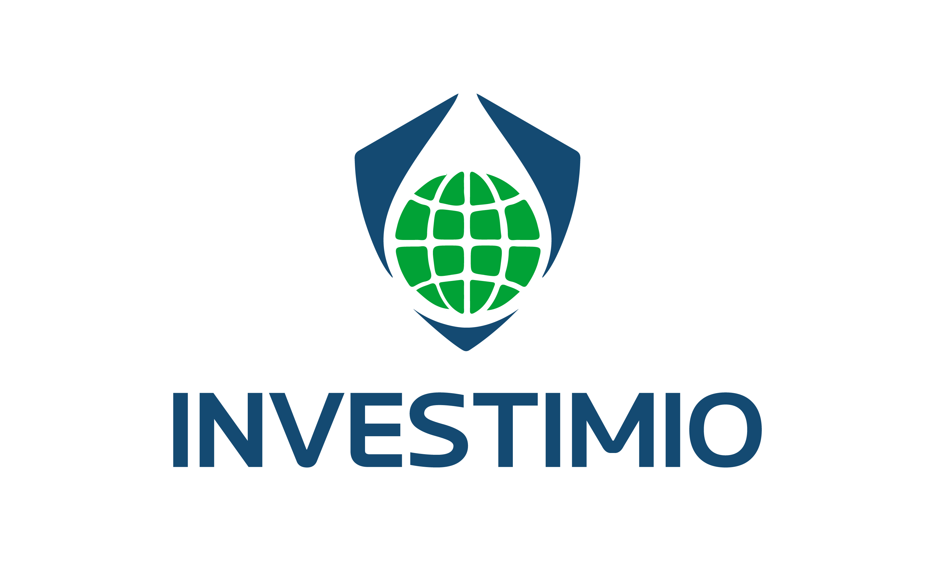Investimio logo