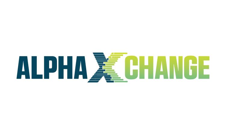 AlphaXchange.com - buy Great premium names