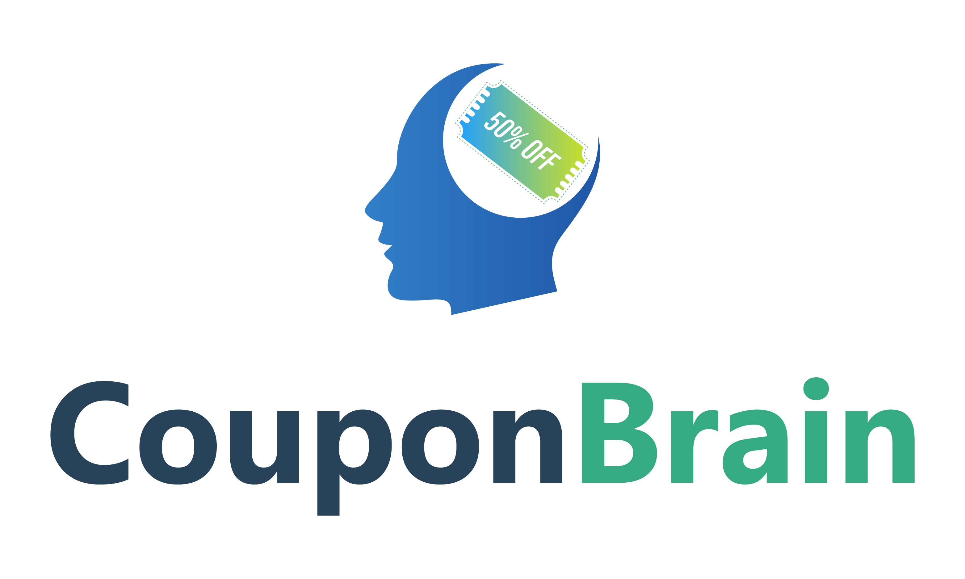 CouponBrain.com