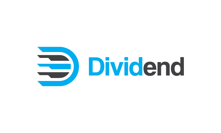 Dividend logo