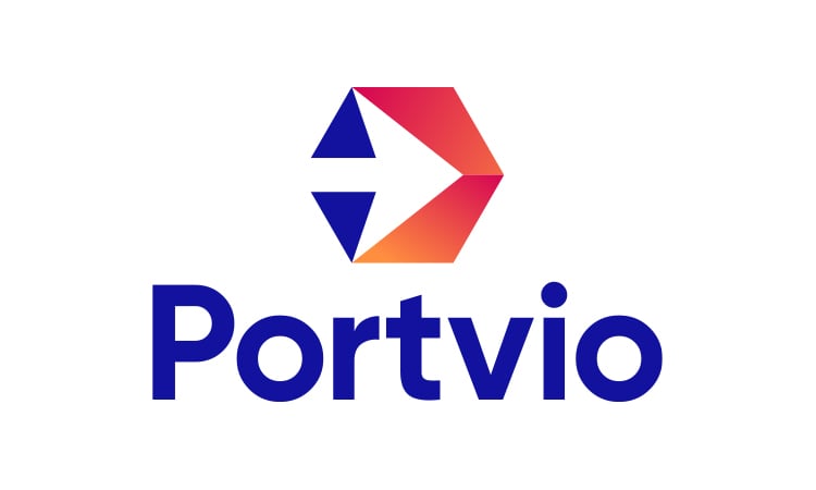 Portvio.com - buying Creative premium names