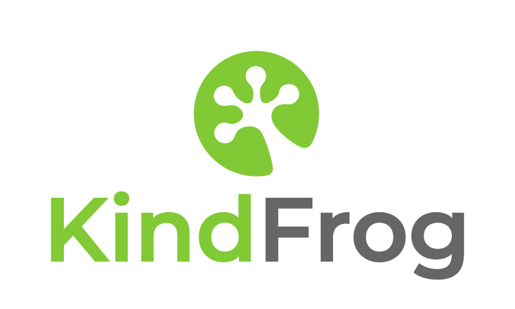 Kindfrog.com - Best premium domains for sale