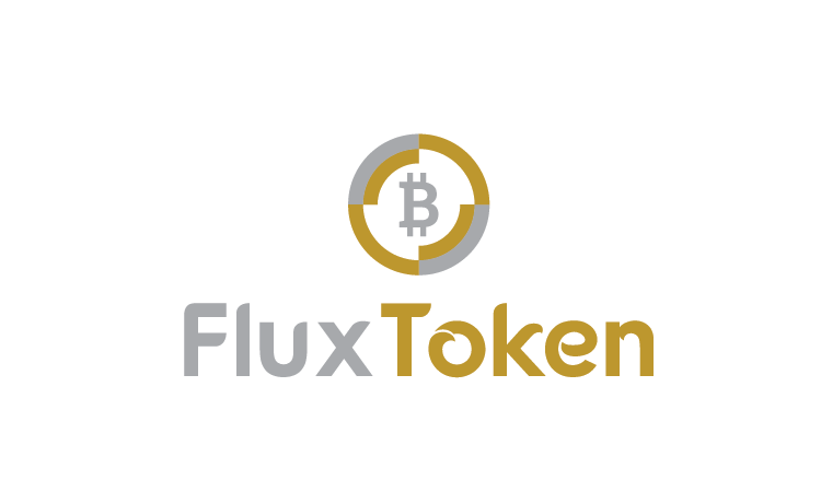 FluxToken.com - Creative premium domain names