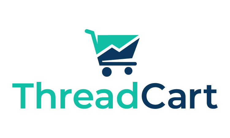ThreadCart.com - buying Creative premium names