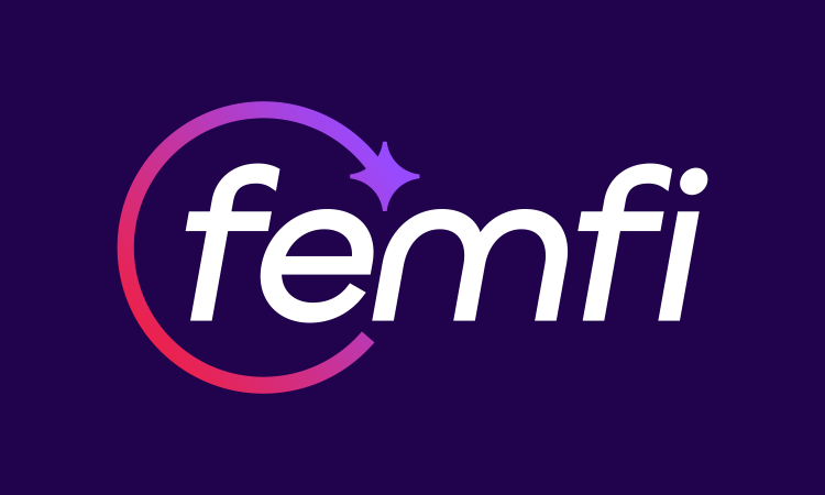 FemFi logo