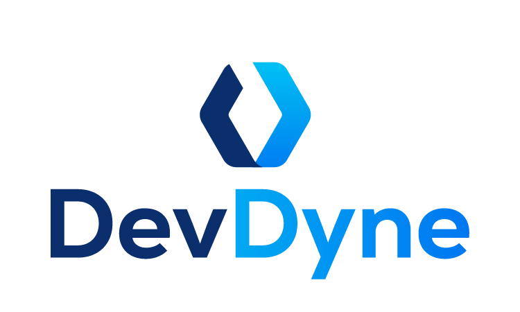 DevDyne.com - buying Creative premium names