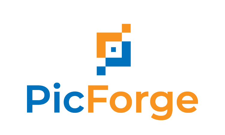 PicForge.com - Great premium names